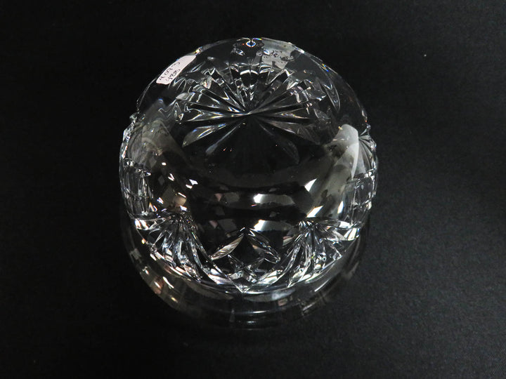 Waterford Kavanaugh Bowl