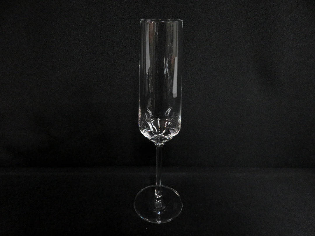 Schott Zwiesel Champagne Flutes