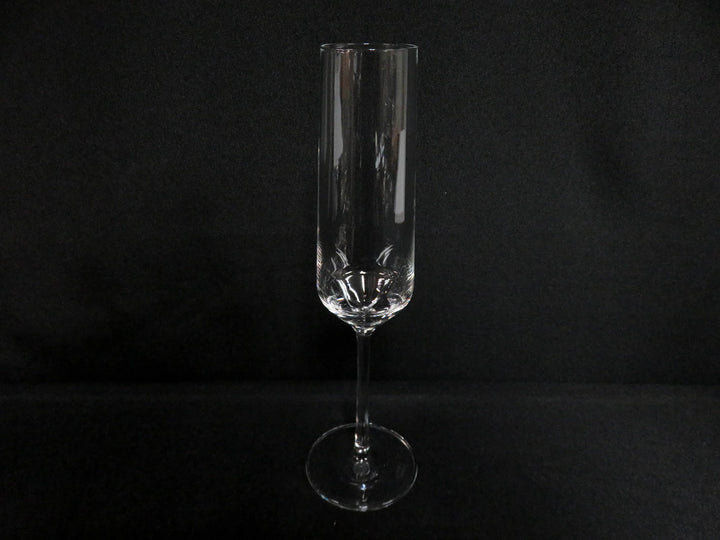 Schott Zwiesel Champagne Flutes