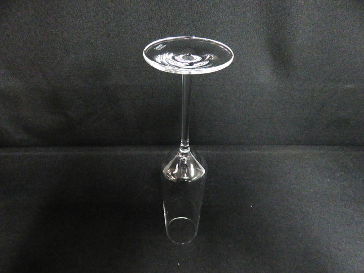 Schott Zwiesel Champagne Flutes