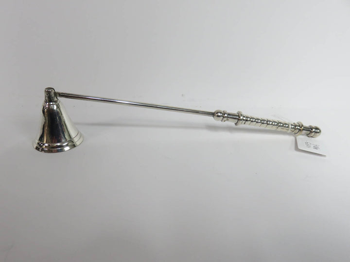 Candle Snuffer
