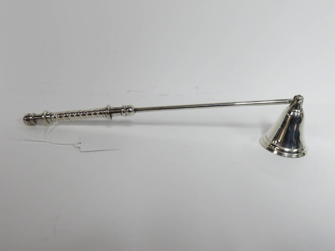 Candle Snuffer