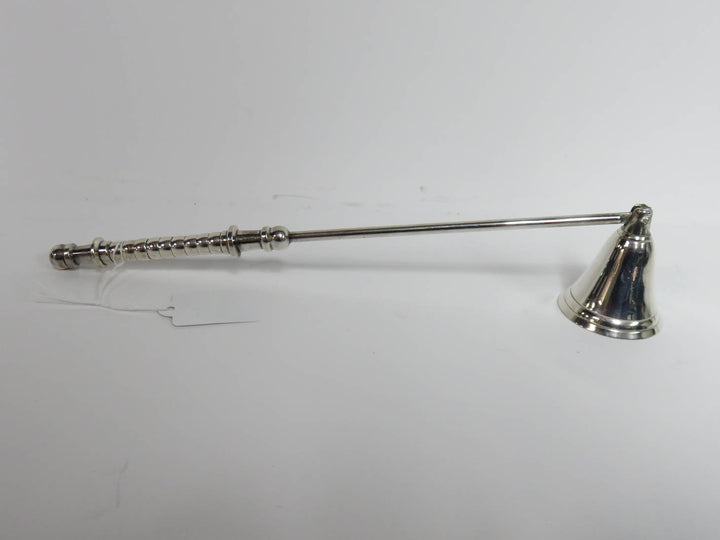Candle Snuffer