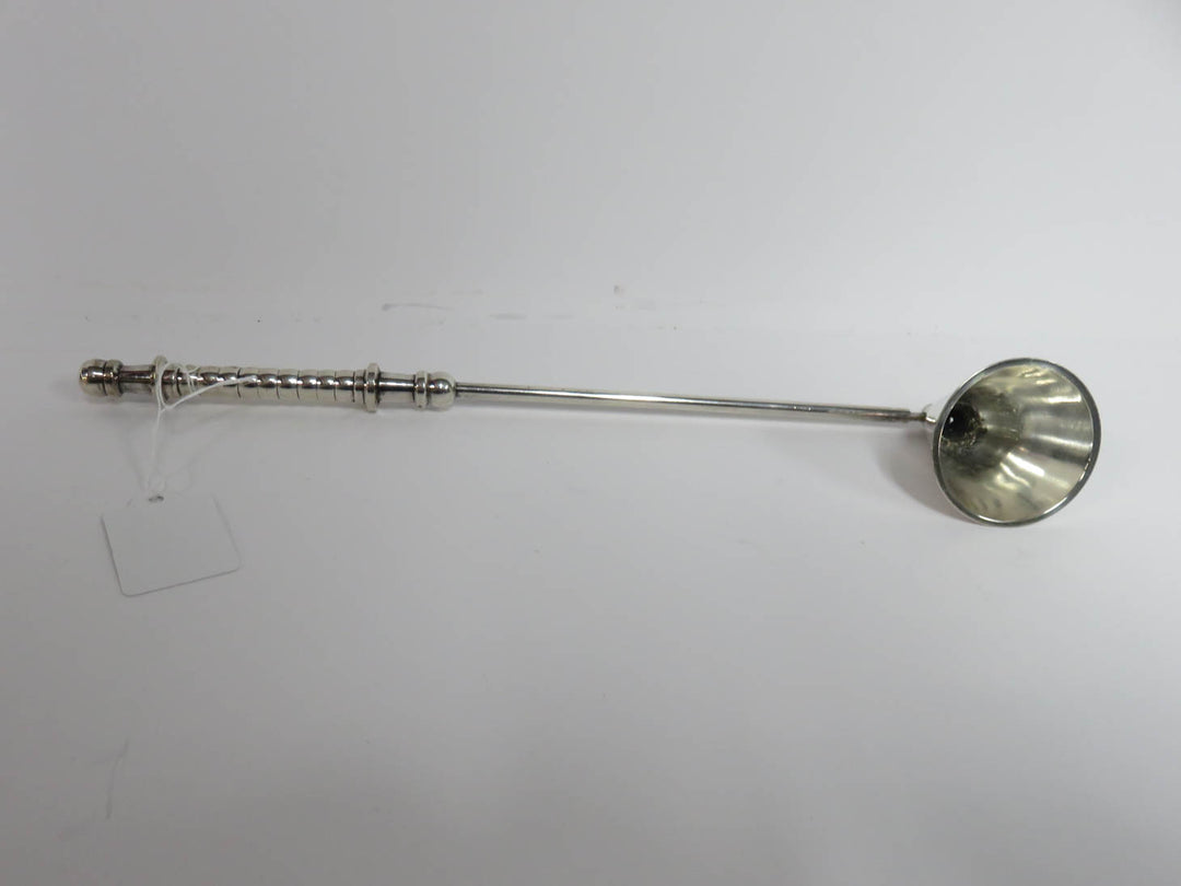 Candle Snuffer