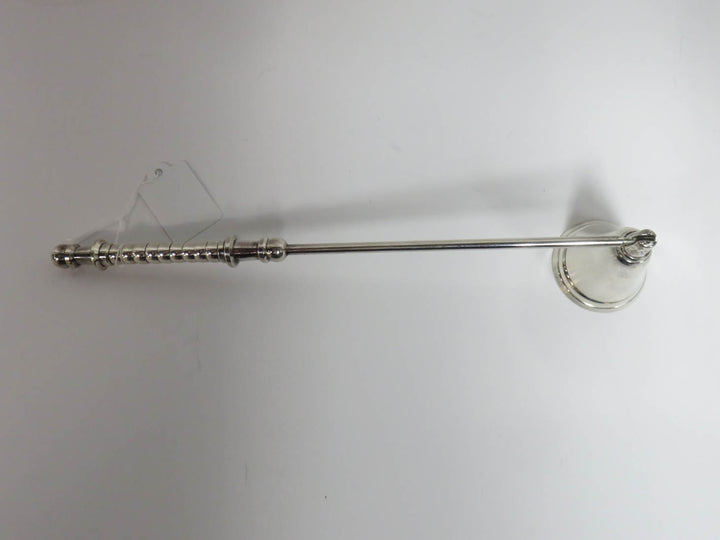 Candle Snuffer