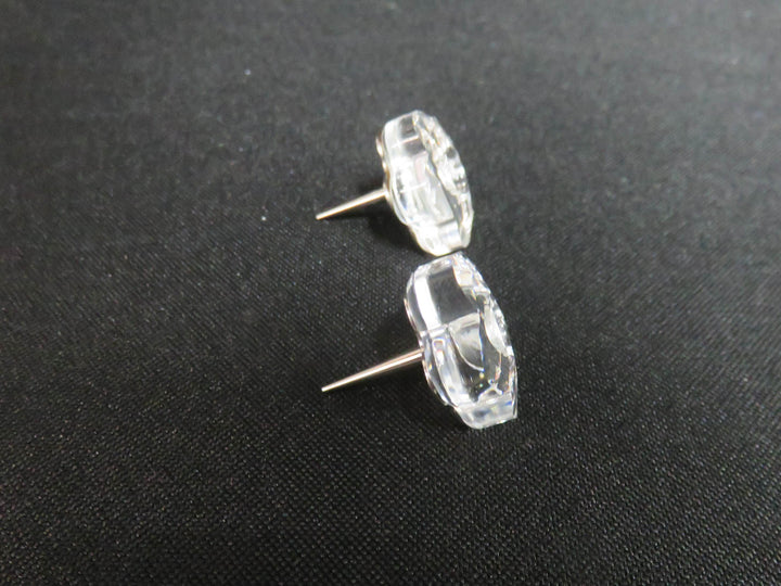 Swarovski Birthday Candle Holder