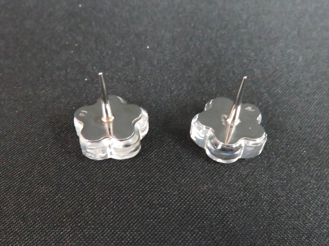 Swarovski Birthday Candle Holder