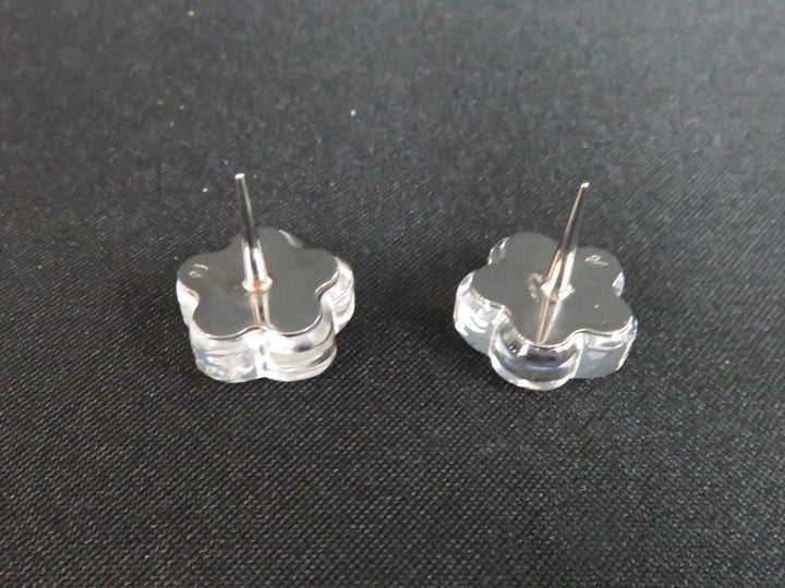 Swarovski Birthday Candle Holder