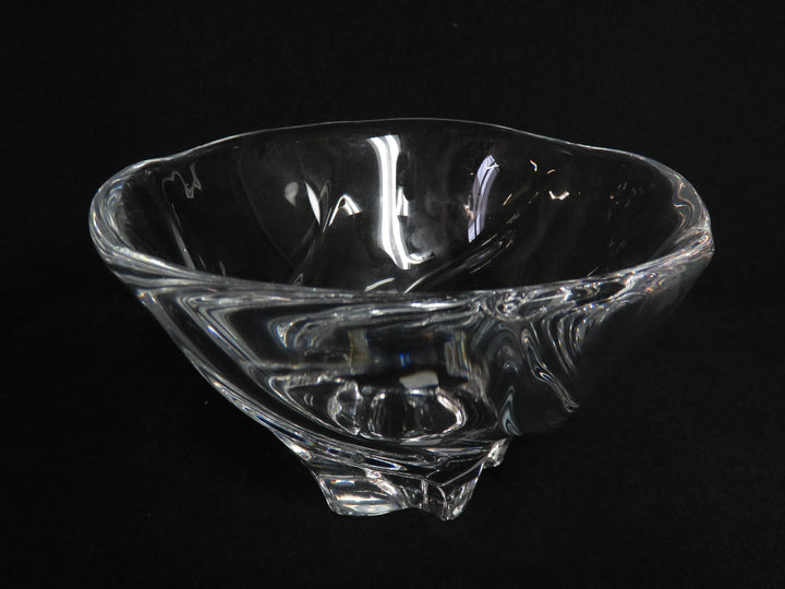 Holmegaard MCM Danish Bowl