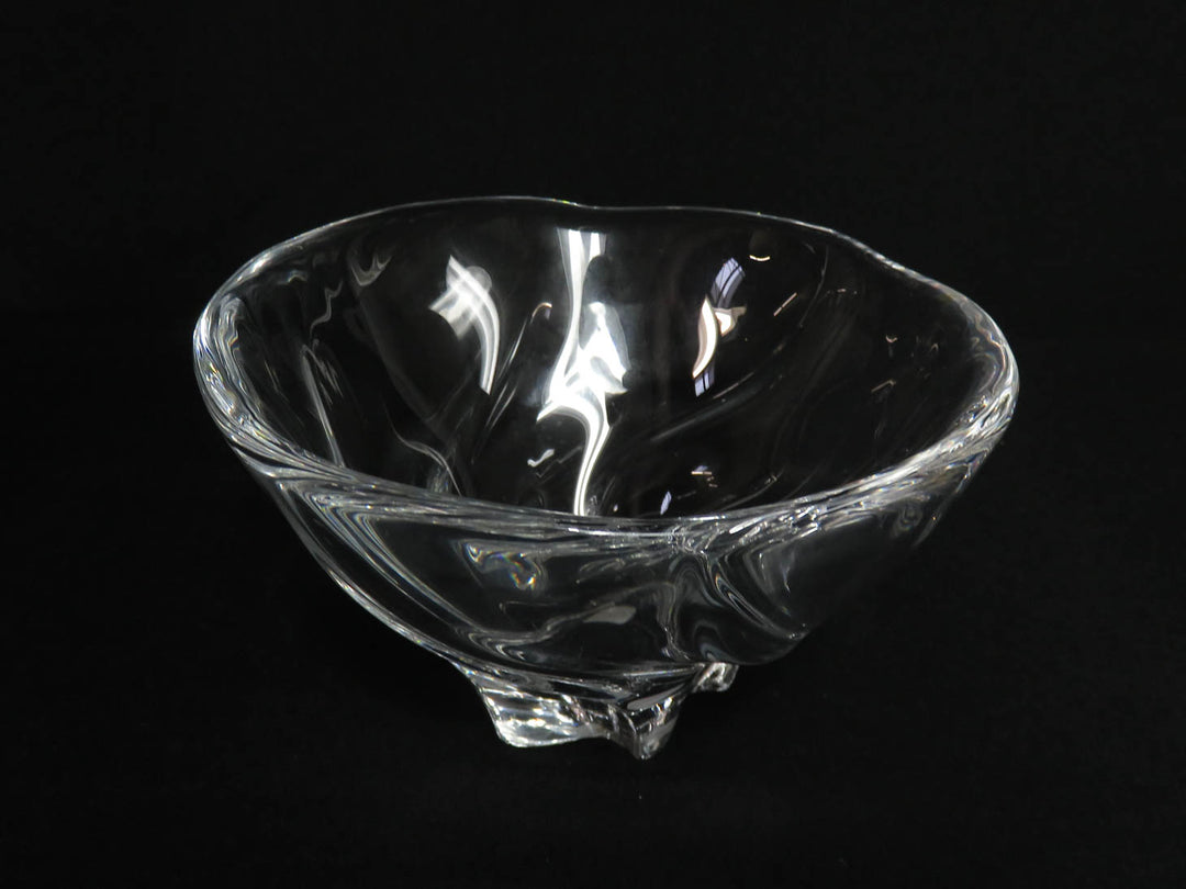 Holmegaard MCM Danish Bowl
