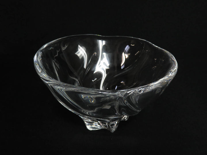Holmegaard MCM Danish Bowl