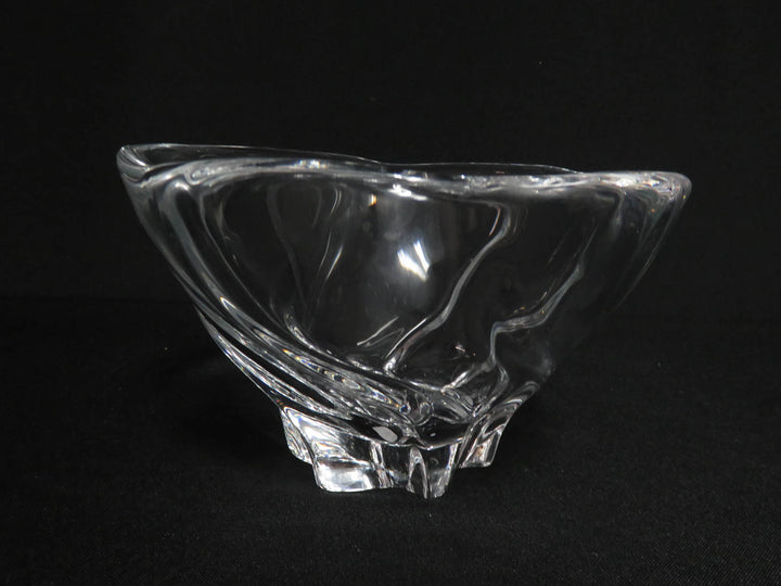 Holmegaard MCM Danish Bowl