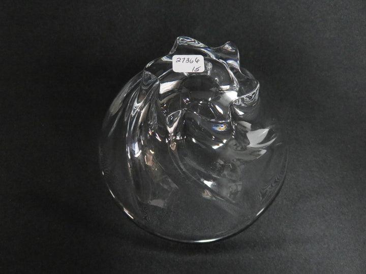 Holmegaard MCM Danish Bowl