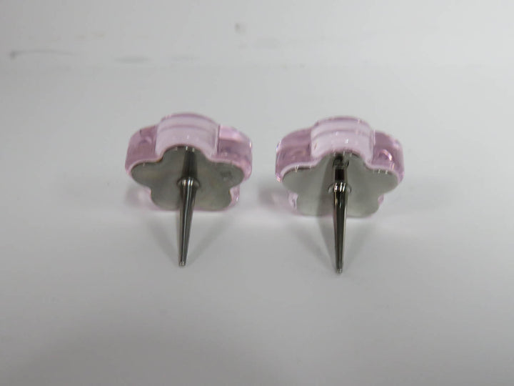 Swarovski Birthday Candle Holder