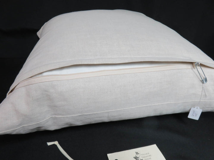 John Robshaw Throw Pillow