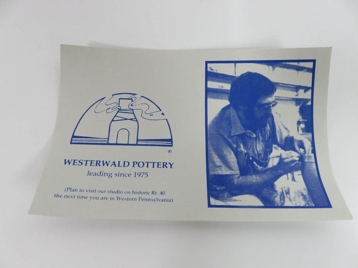 Punxsutawney Phil Crock