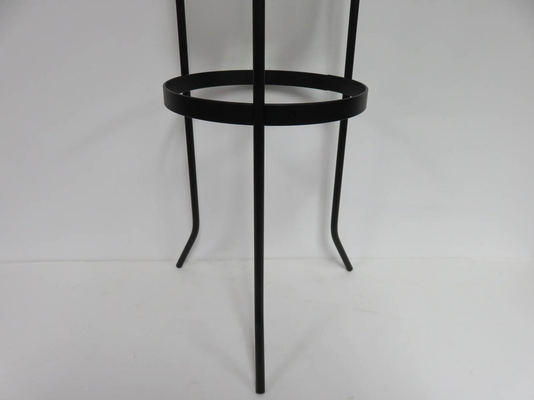 Floor Hurricane/Vase