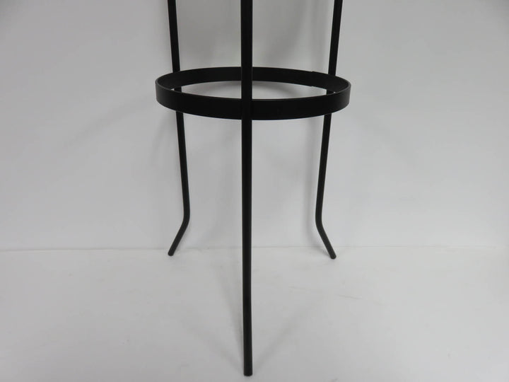 Floor Hurricane/Vase