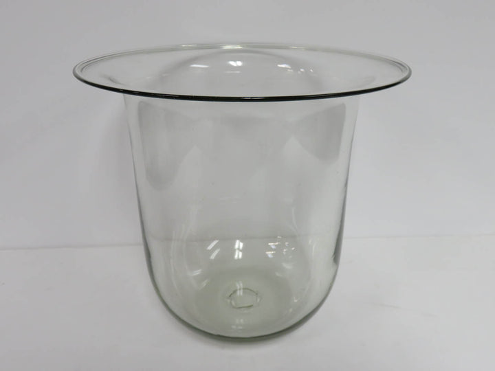 Floor Hurricane/Vase