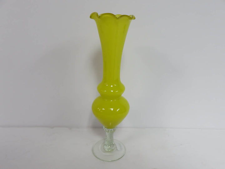 Bud Vase Set