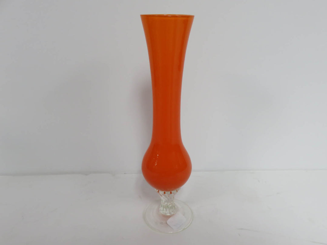 Bud Vase Set