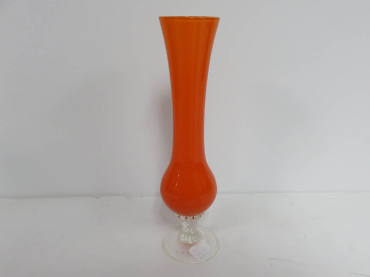 Bud Vase Set