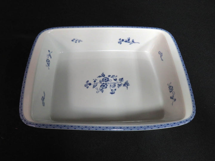 Frklovern Serving Dish