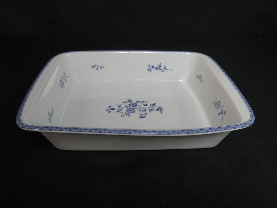 Frklovern Serving Dish