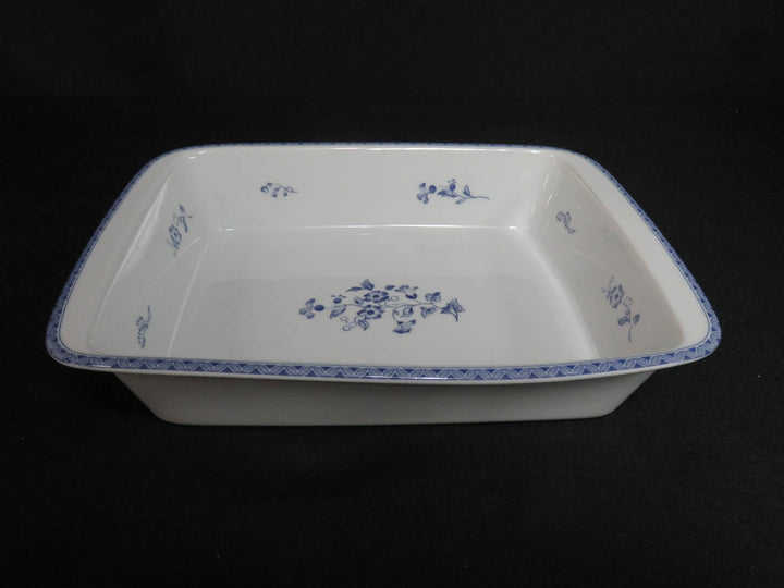 Frklovern Serving Dish