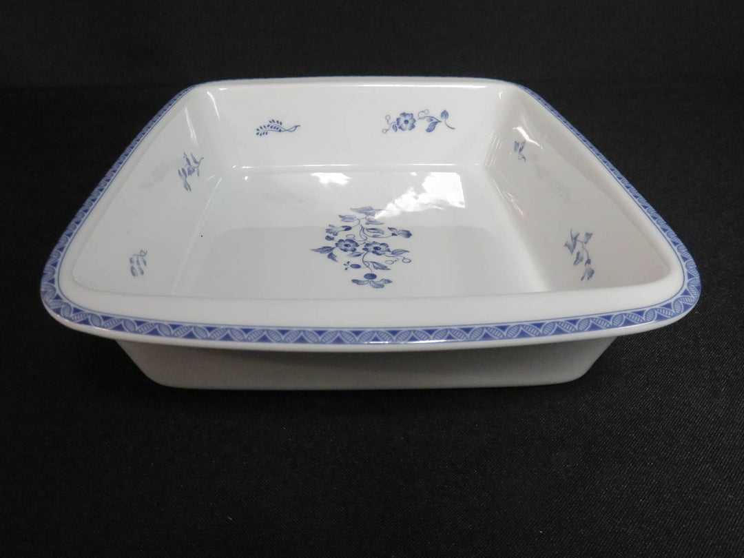 Frklovern Serving Dish