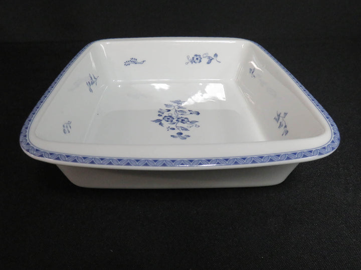 Frklovern Serving Dish