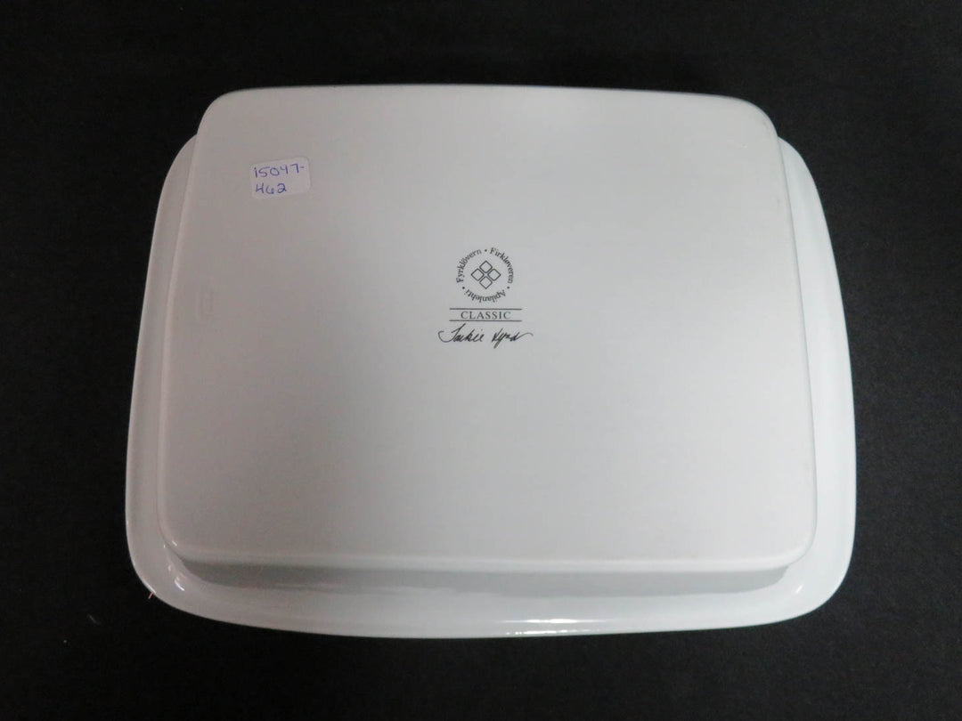 Frklovern Serving Dish