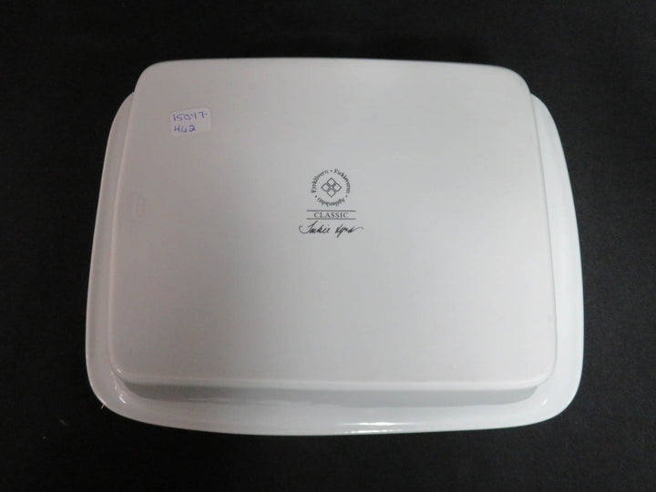 Frklovern Serving Dish