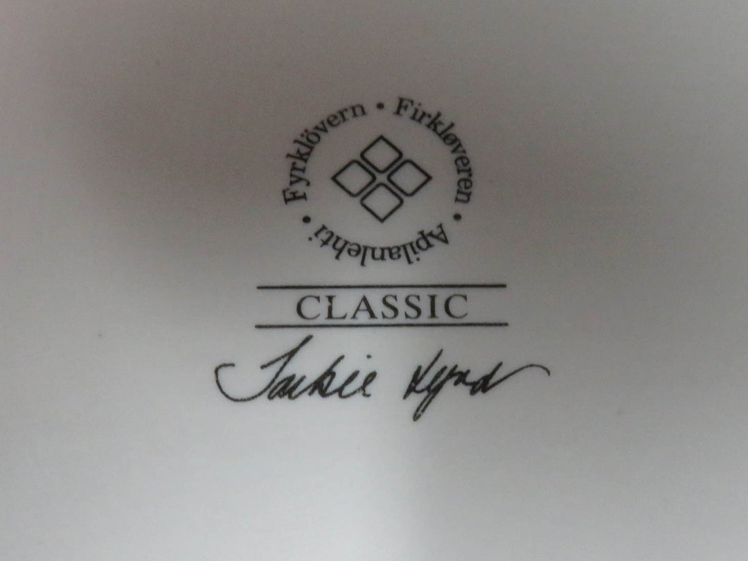 Frklovern Serving Dish