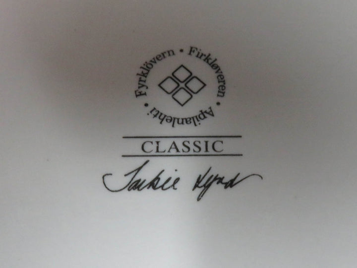 Frklovern Serving Dish