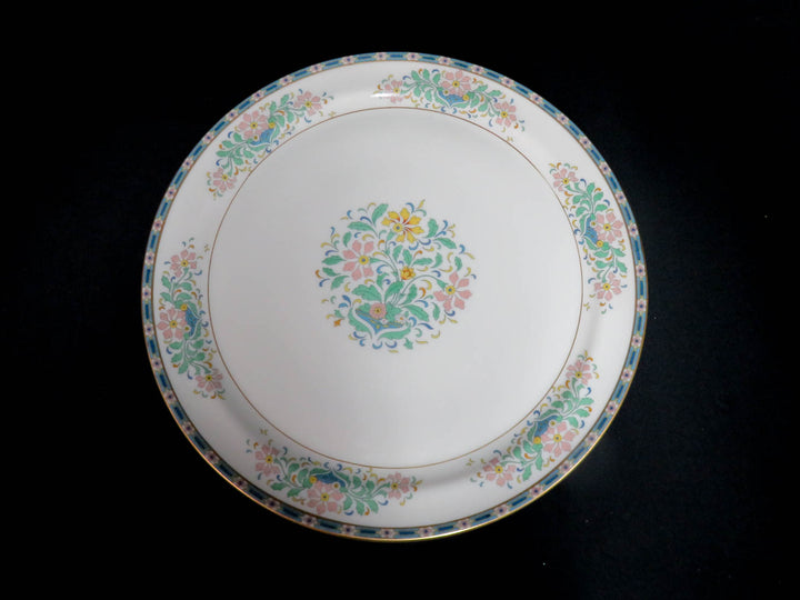 Lenox Round  Platter