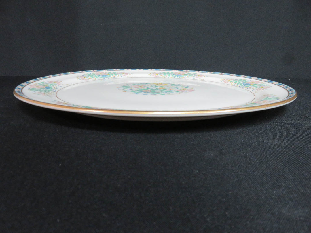 Lenox Round  Platter