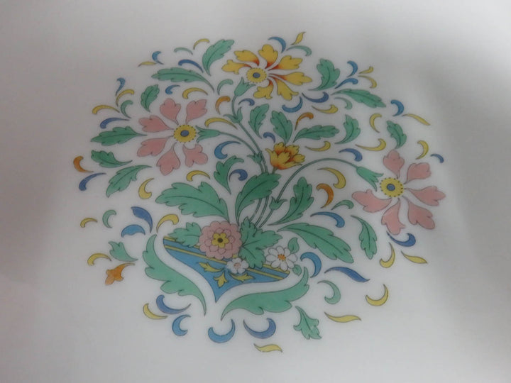 Lenox Round  Platter