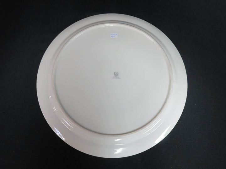 Lenox Round  Platter