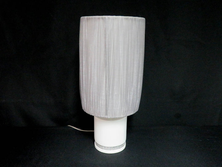 Accent Lamp
