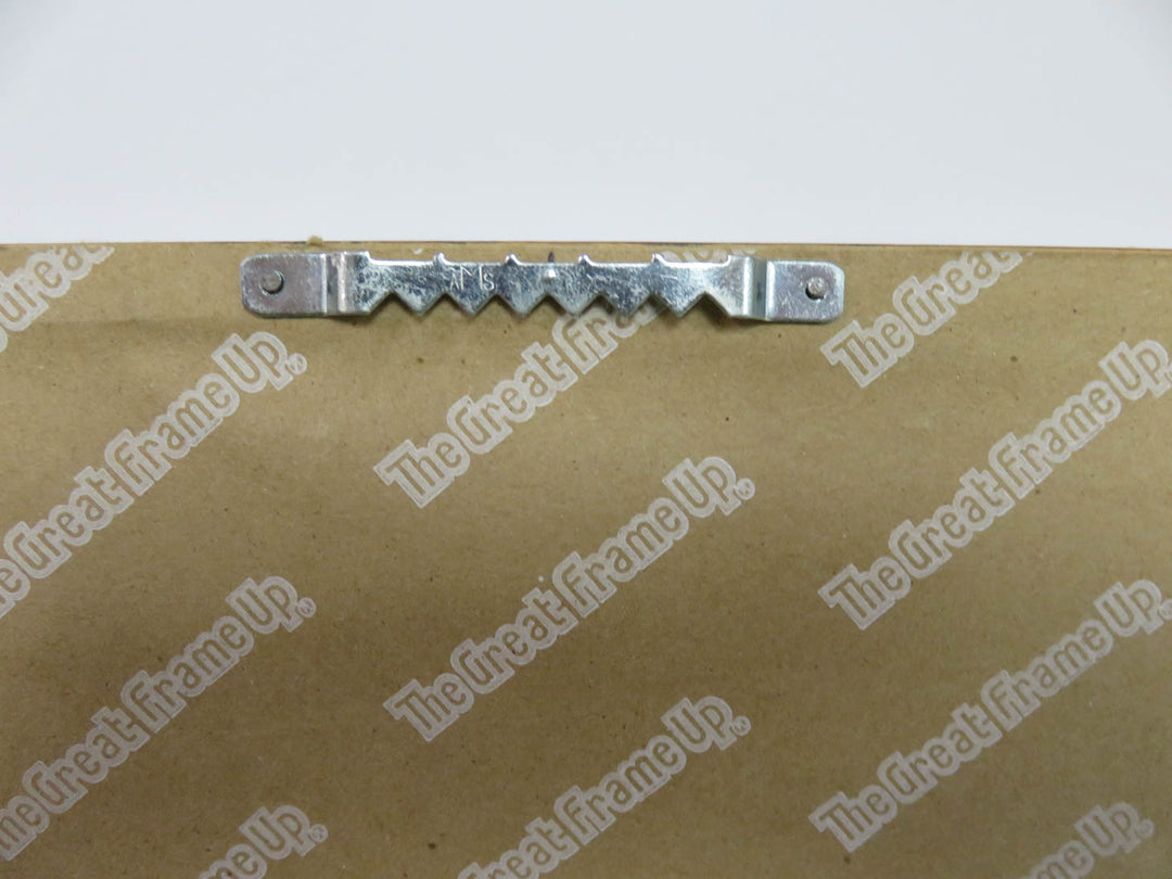 James Wappel Signed Print