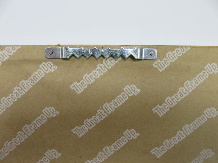 James Wappel Signed Print