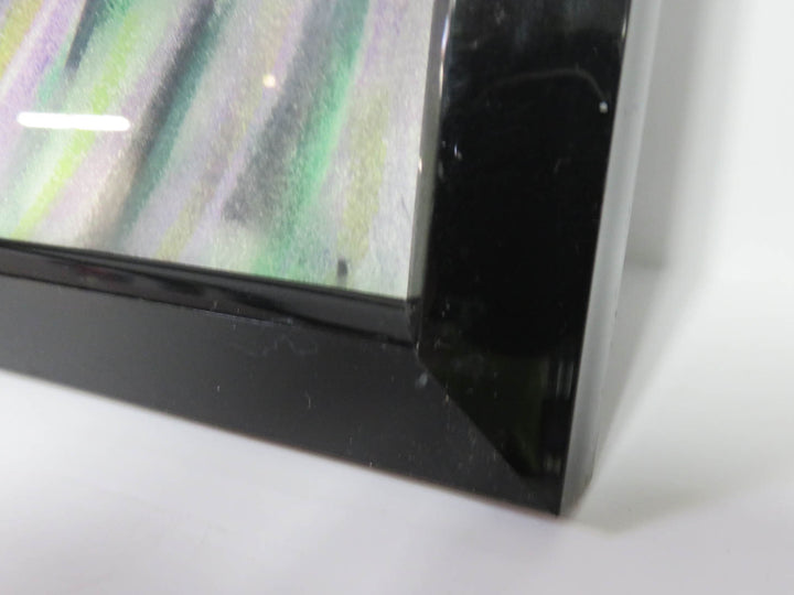 Original Floral Pastel