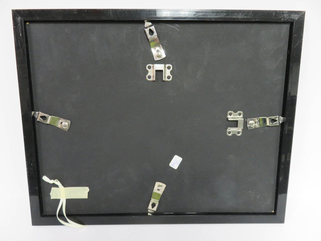 Original Floral Pastel