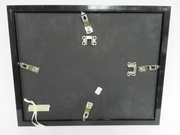 Original Floral Pastel