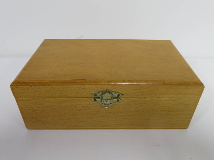 Marshall Field Chess Pieces