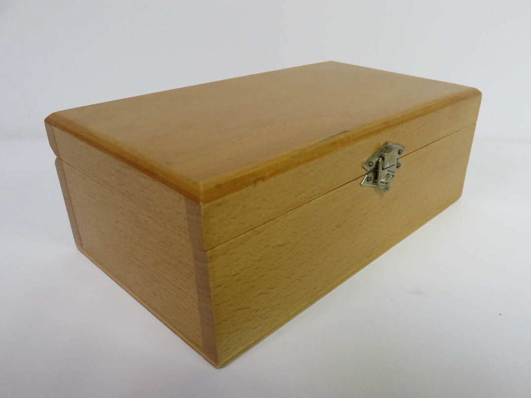 Marshall Field Chess Pieces