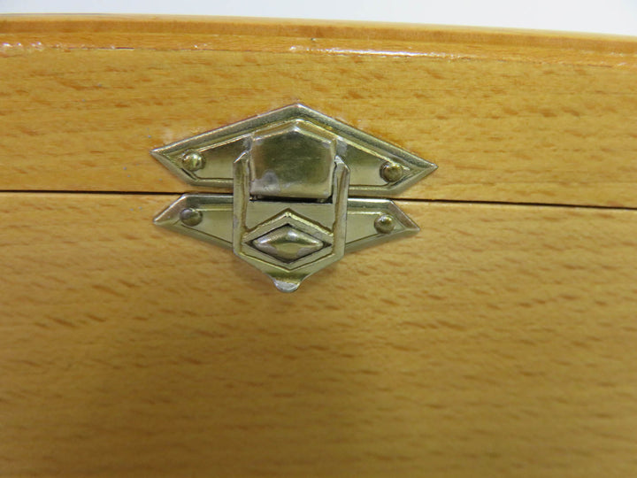 Marshall Field Chess Pieces