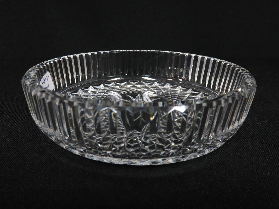 Waterford Wine Coaster