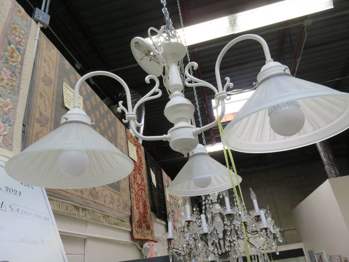 Chandelier